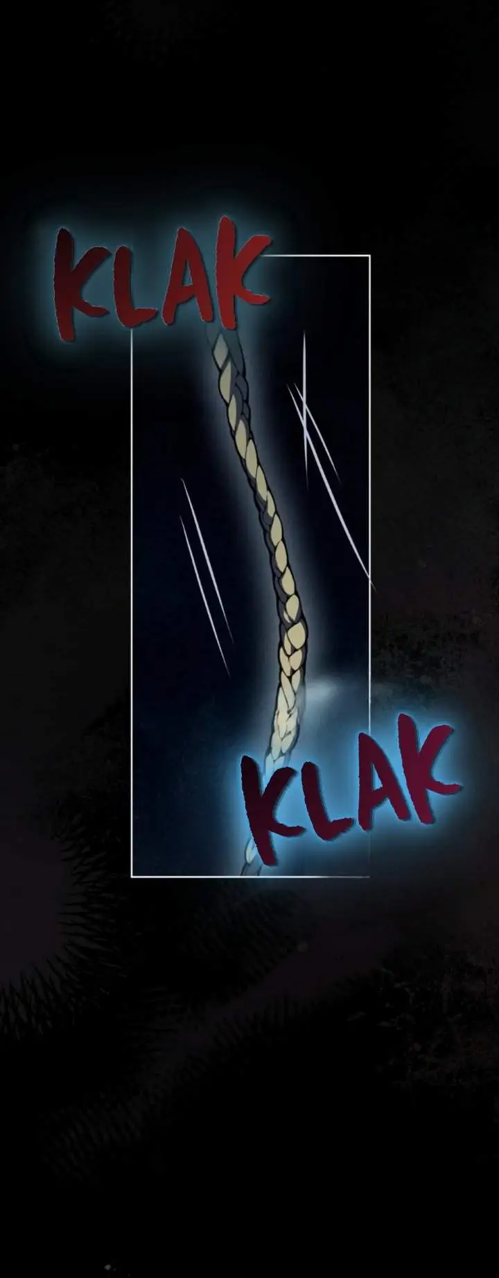 image-komik-the-mansion-awaits-spring-chapter-31-77/80