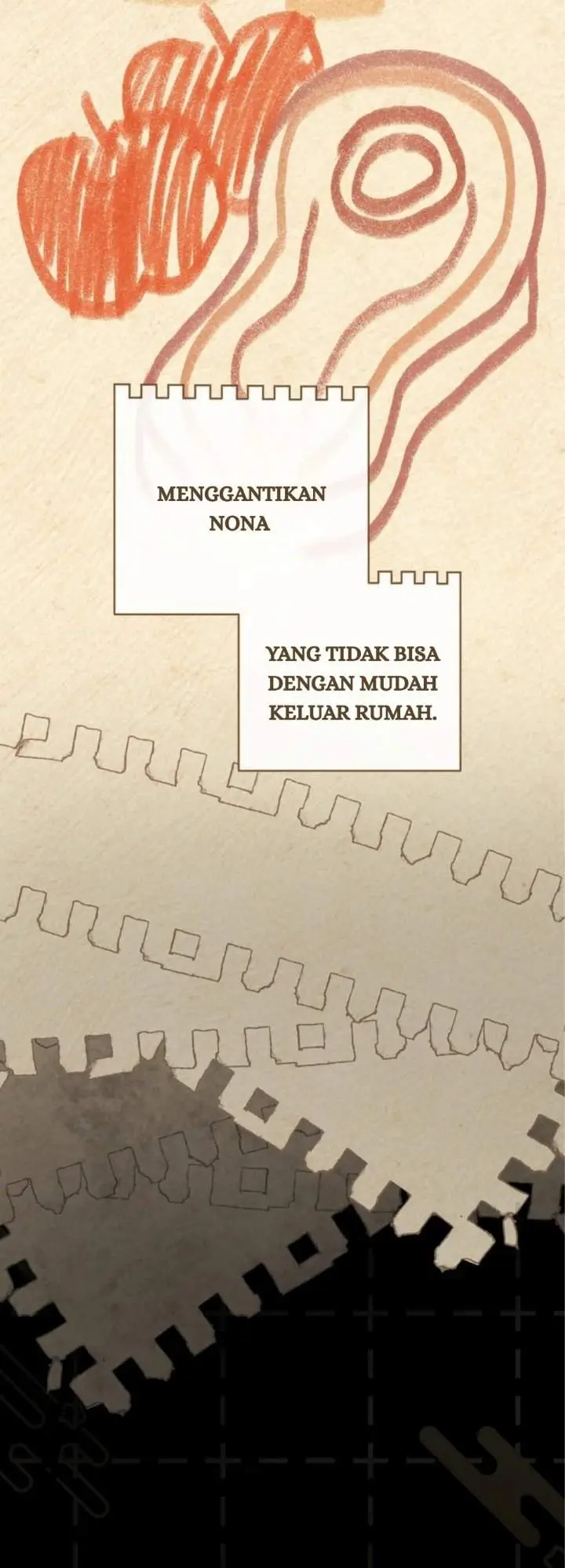 image-komik-the-mansion-awaits-spring-chapter-32-22/76
