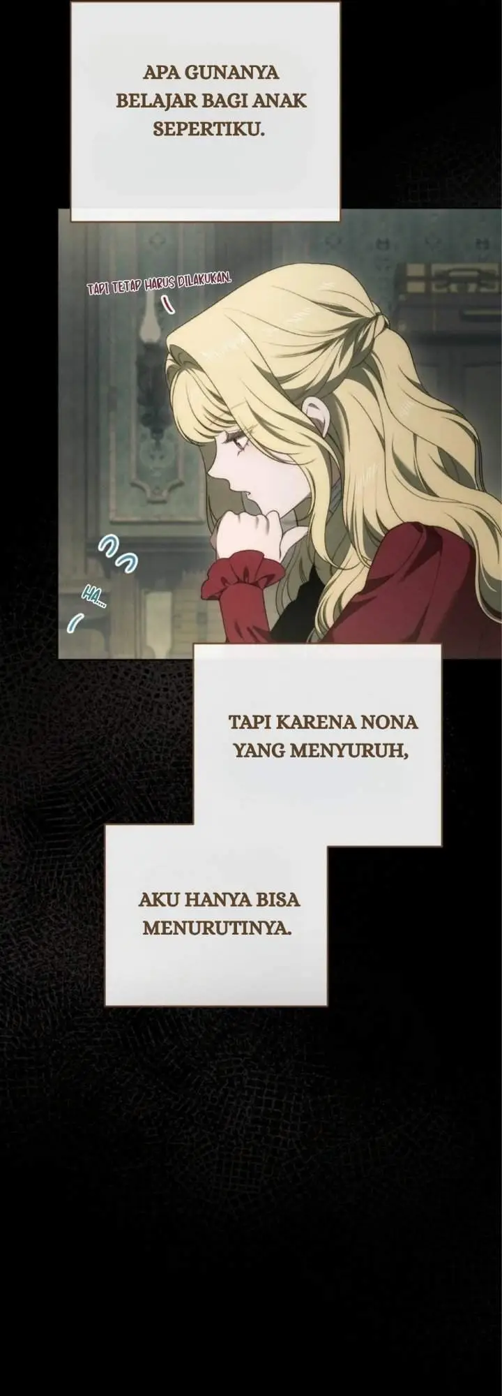 image-komik-the-mansion-awaits-spring-chapter-32-28/76