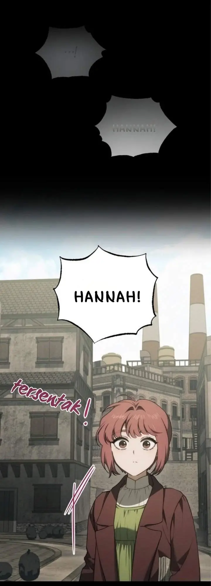 image-komik-the-mansion-awaits-spring-chapter-32-29/76