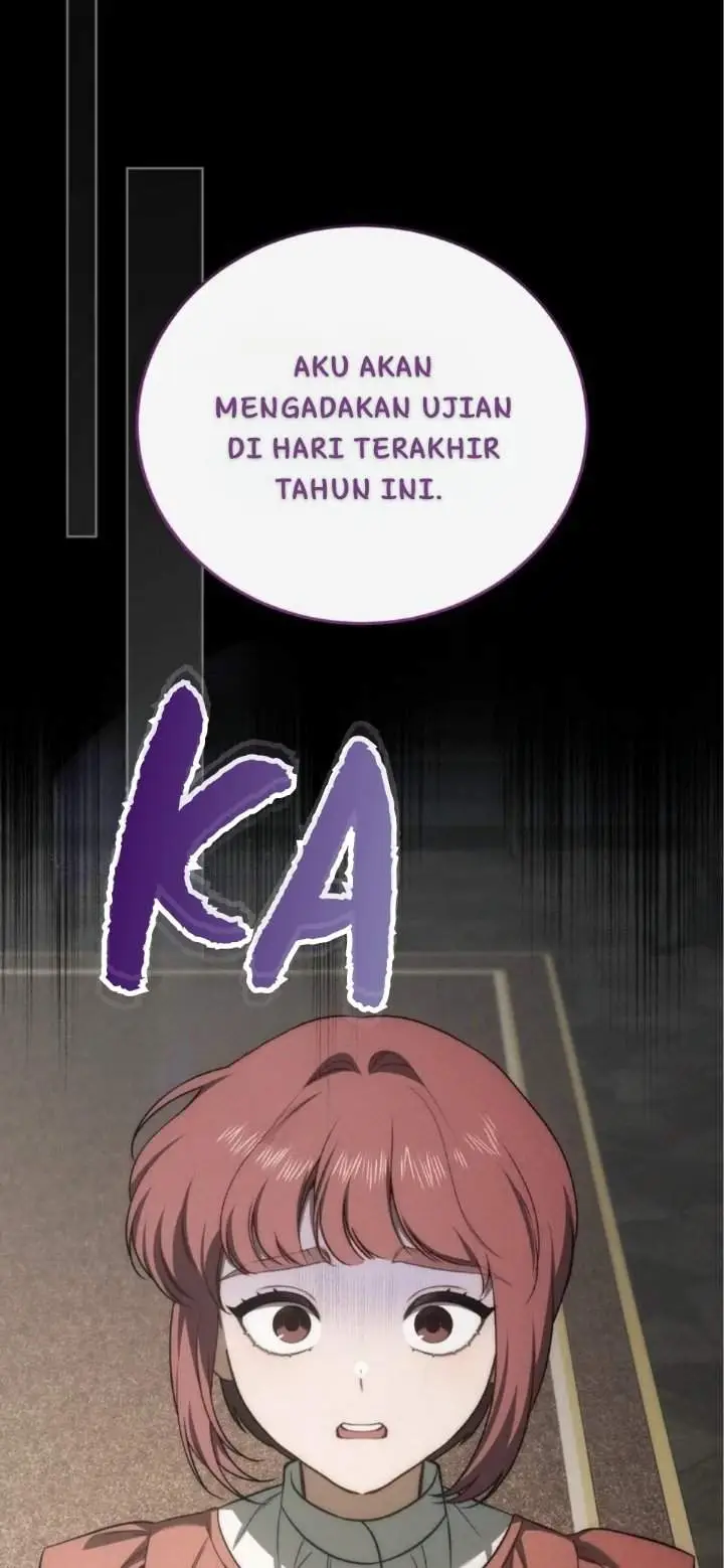 image-komik-the-mansion-awaits-spring-chapter-32-39/76