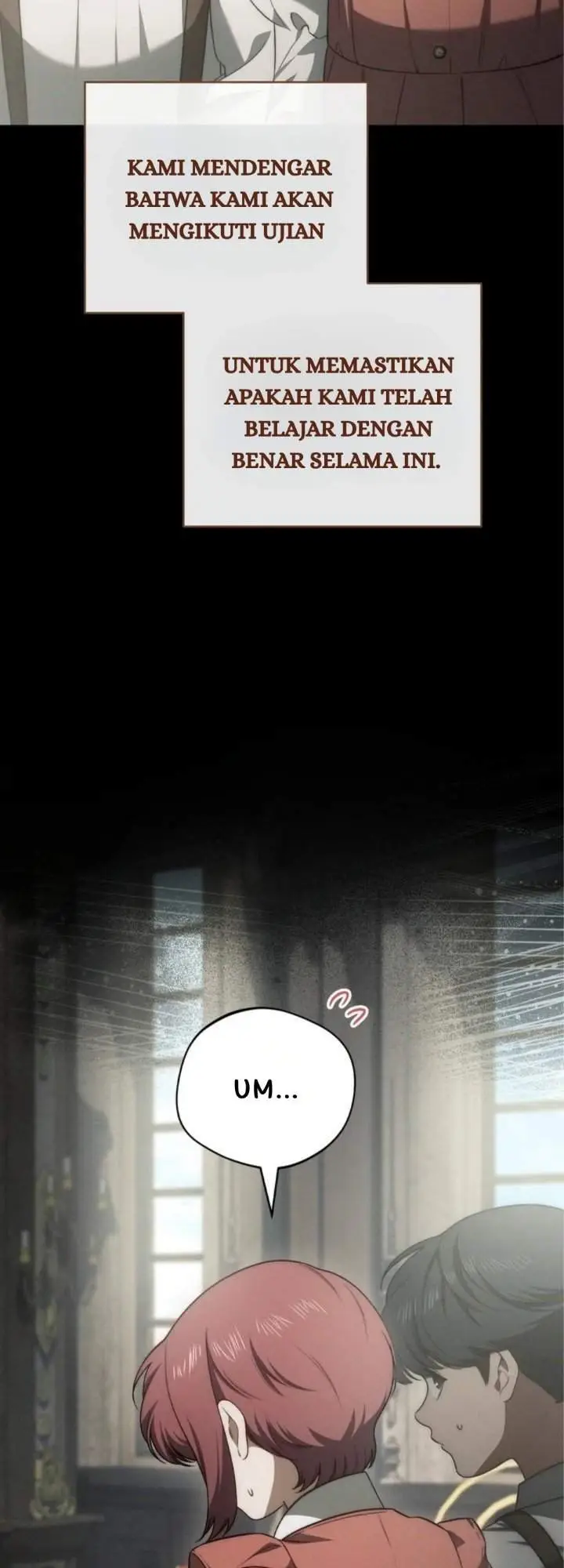 image-komik-the-mansion-awaits-spring-chapter-32-44/76