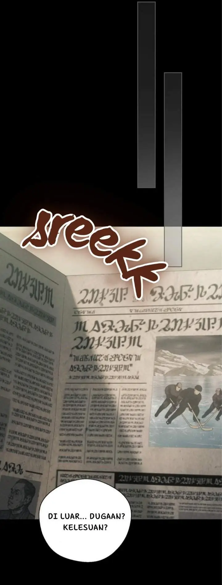 image-komik-the-mansion-awaits-spring-chapter-32-46/76