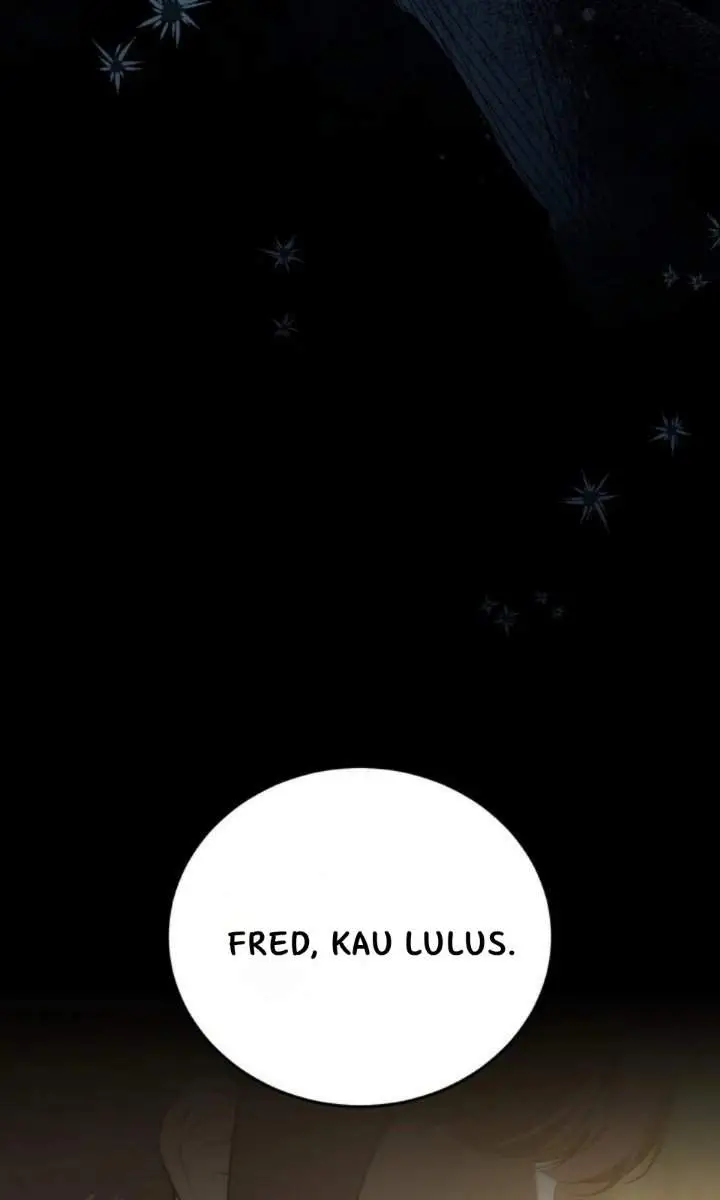 image-komik-the-mansion-awaits-spring-chapter-32-53/76