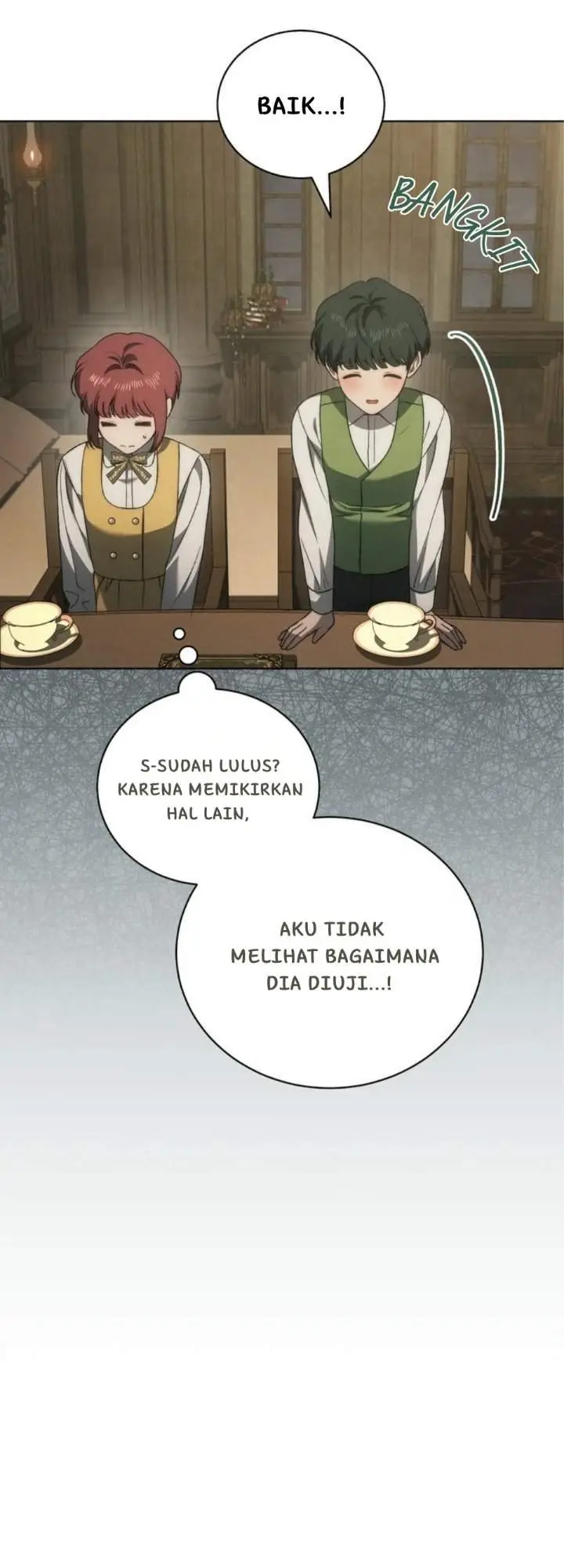 image-komik-the-mansion-awaits-spring-chapter-32-57/76