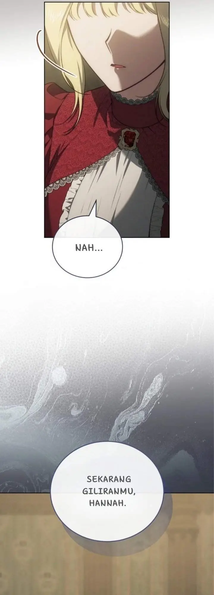 image-komik-the-mansion-awaits-spring-chapter-32-60/76