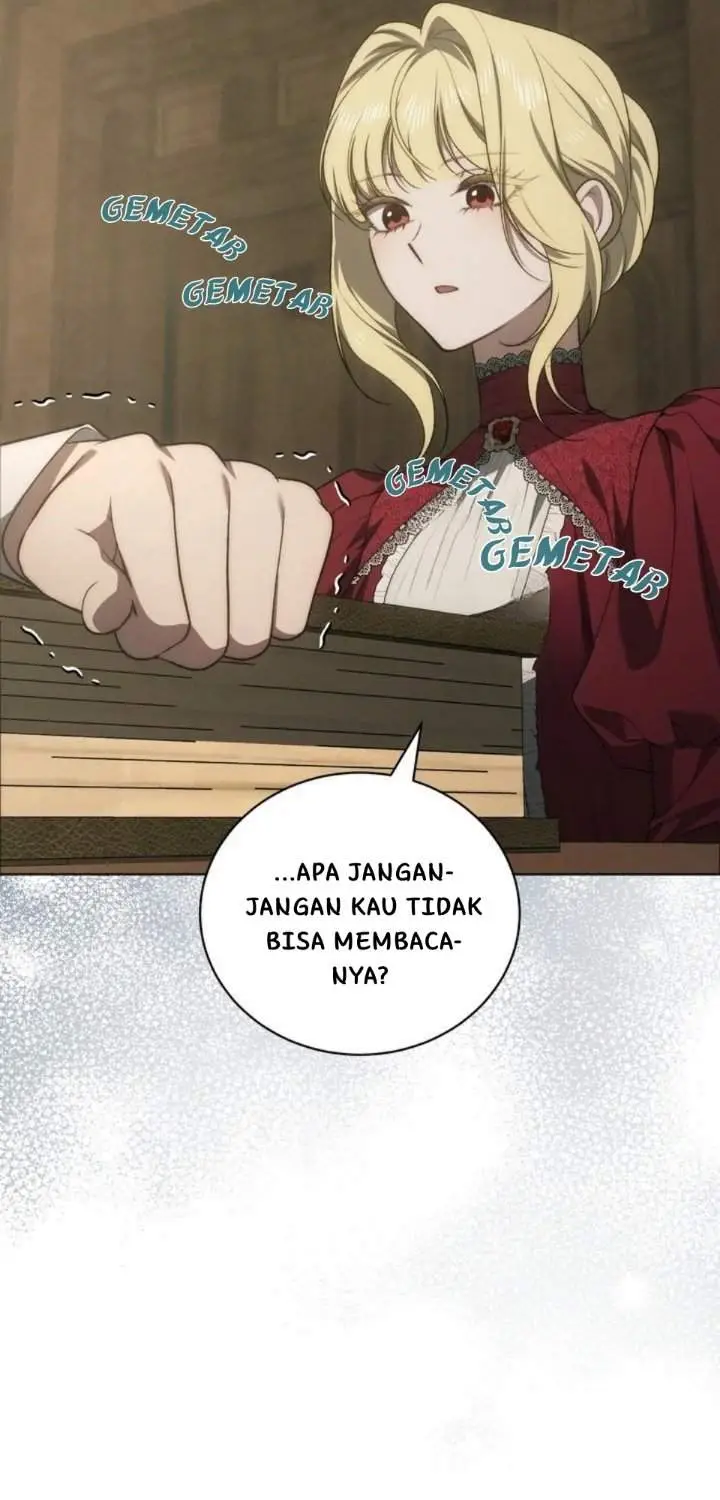 image-komik-the-mansion-awaits-spring-chapter-32-66/76