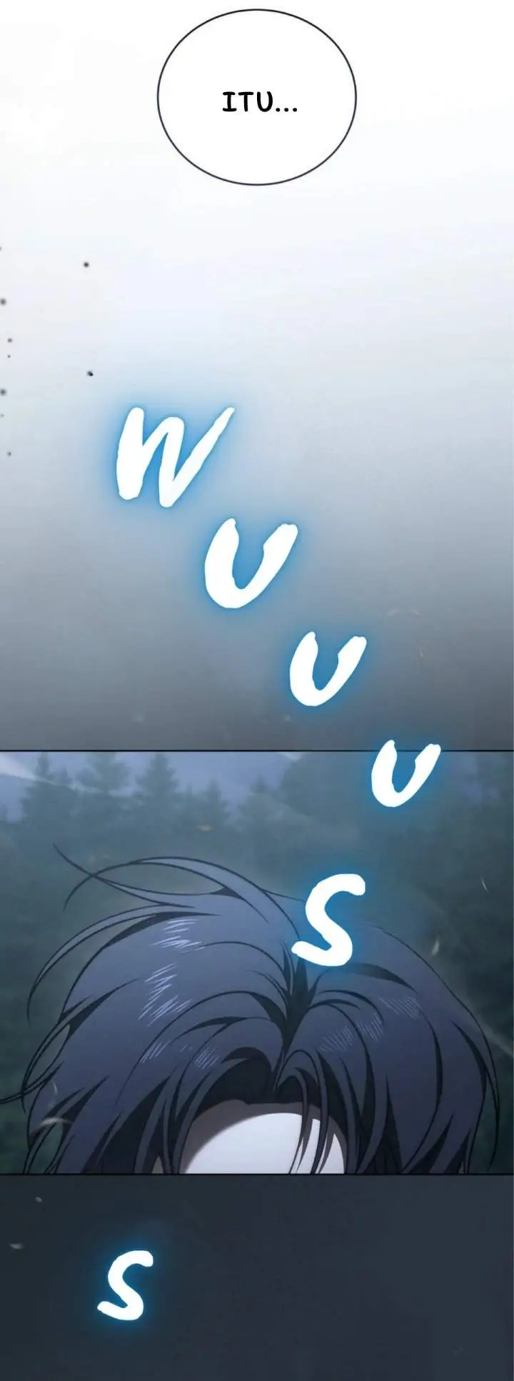 image-komik-the-mansion-awaits-spring-chapter-32-73/76