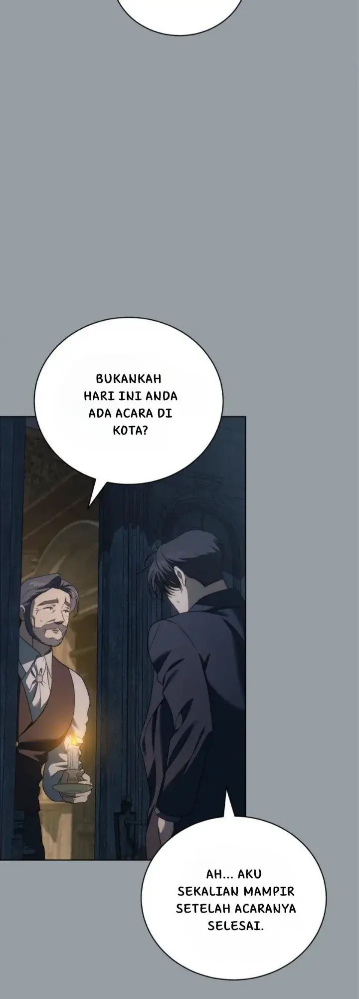 image-komik-the-mansion-awaits-spring-chapter-33-11/79
