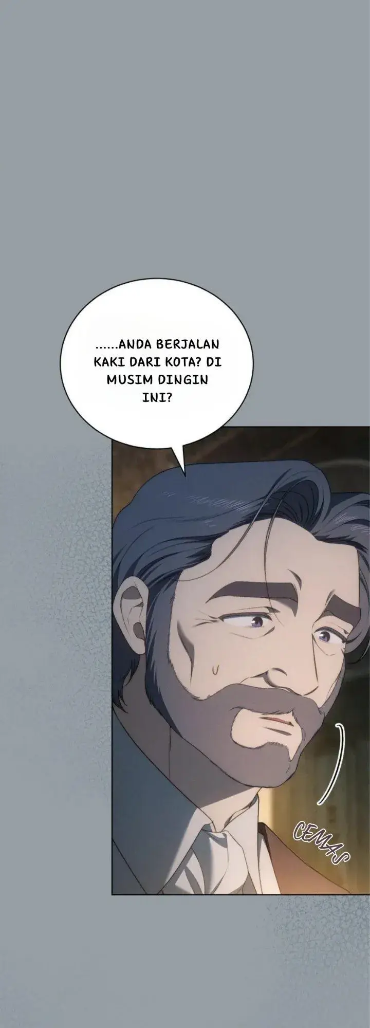 image-komik-the-mansion-awaits-spring-chapter-33-12/79