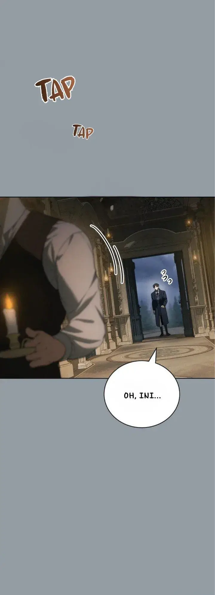 image-komik-the-mansion-awaits-spring-chapter-33-15/79