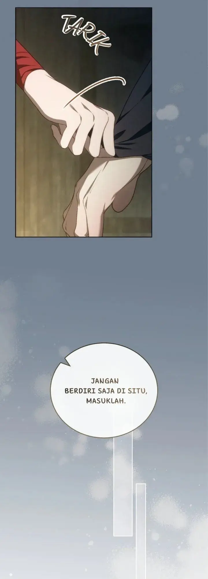 image-komik-the-mansion-awaits-spring-chapter-33-22/79