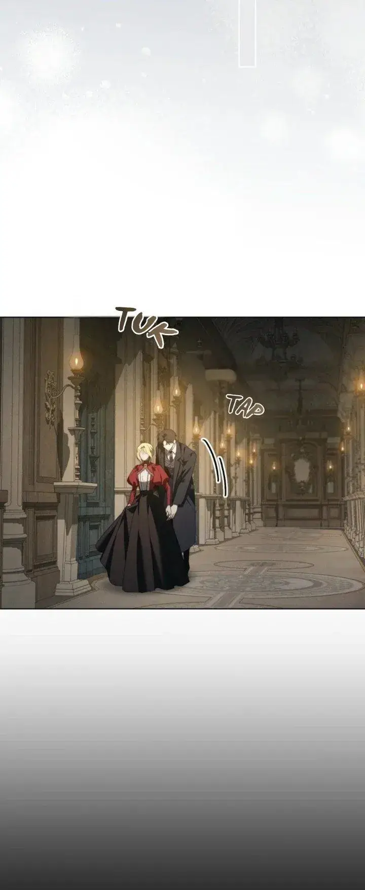 image-komik-the-mansion-awaits-spring-chapter-33-23/79