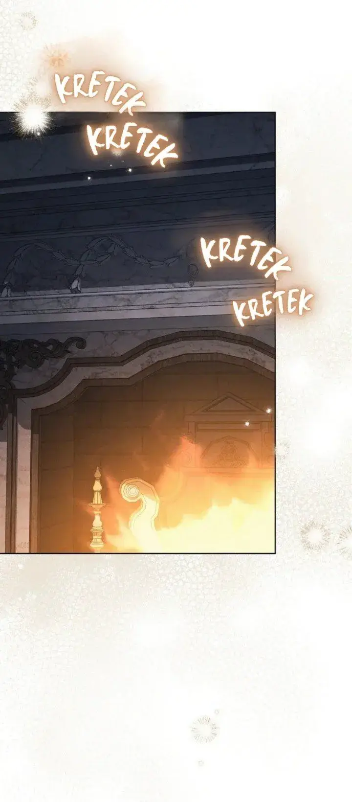 image-komik-the-mansion-awaits-spring-chapter-33-29/79
