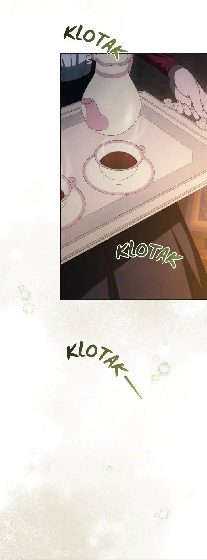 image-komik-the-mansion-awaits-spring-chapter-33-30/79