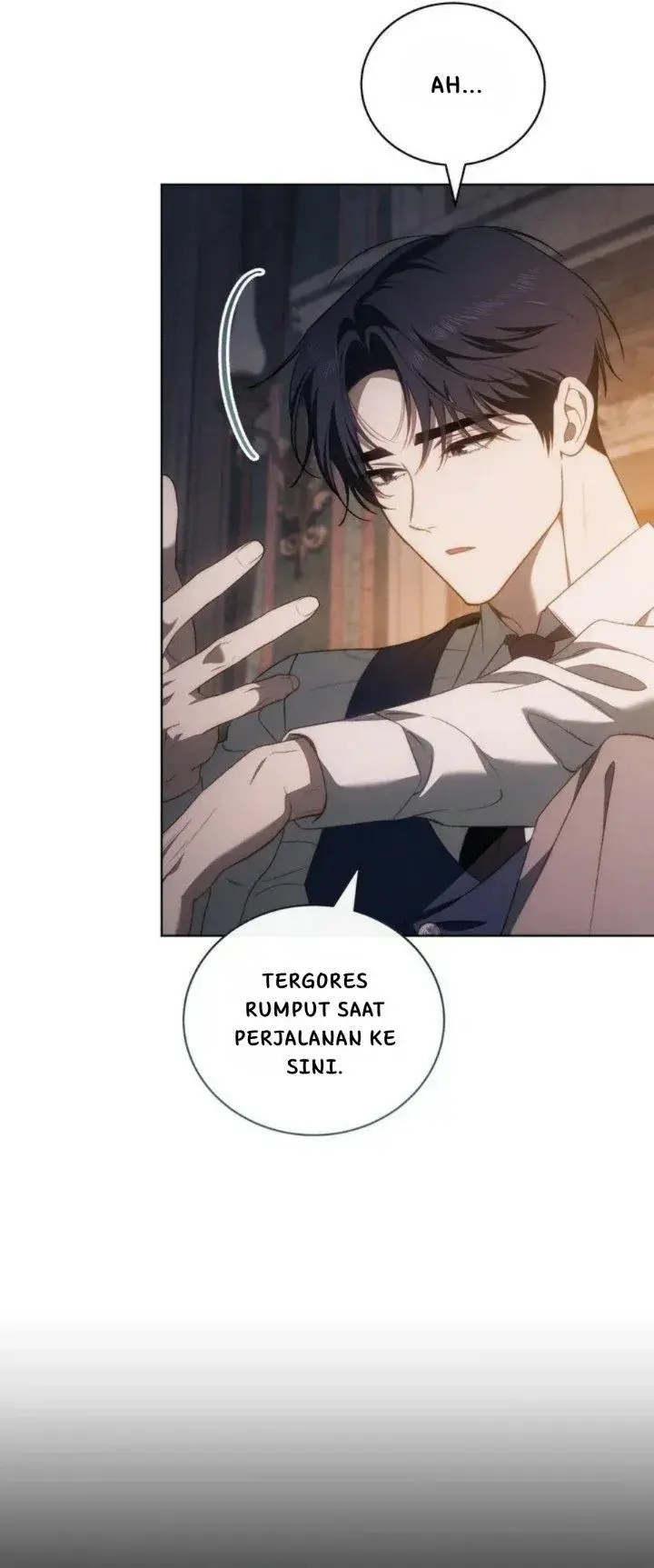 image-komik-the-mansion-awaits-spring-chapter-33-33/79