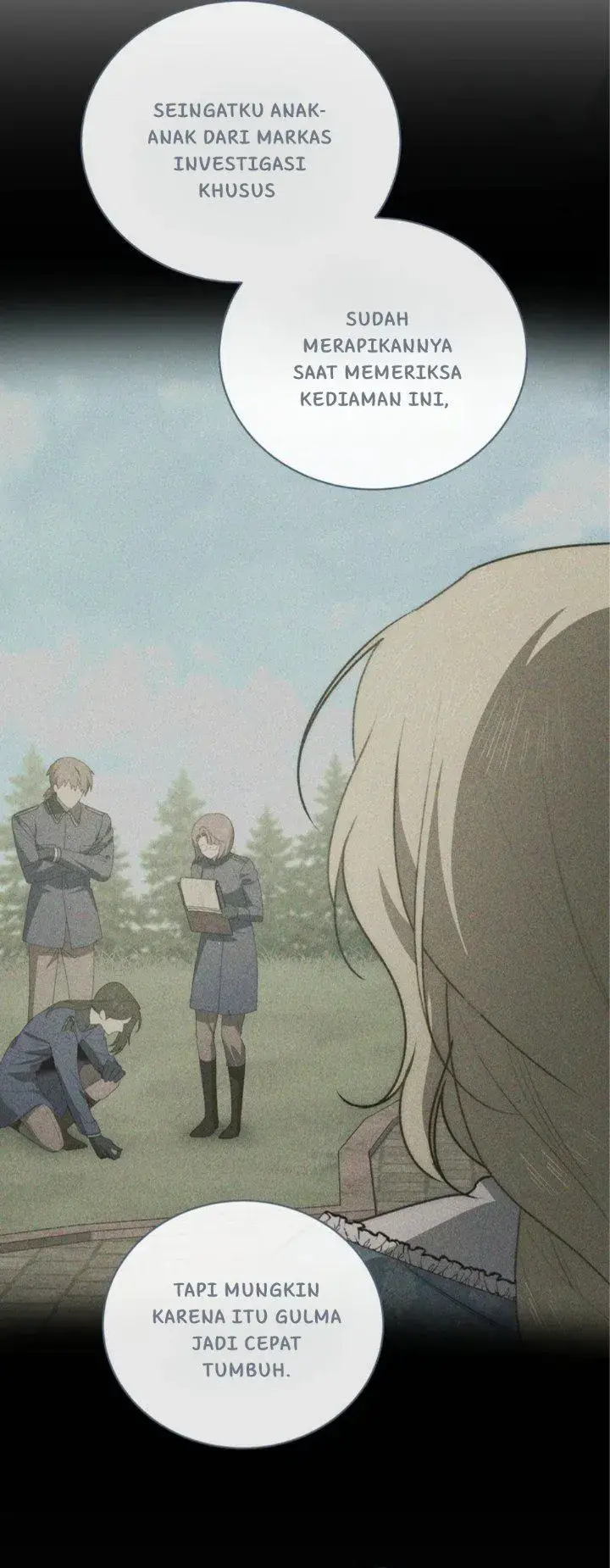 image-komik-the-mansion-awaits-spring-chapter-33-34/79