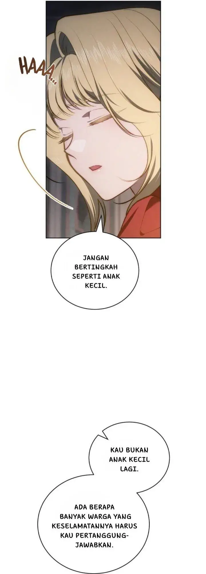 image-komik-the-mansion-awaits-spring-chapter-33-45/79