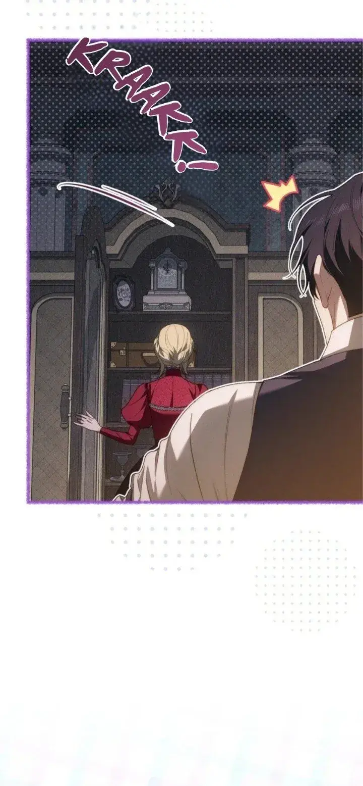 image-komik-the-mansion-awaits-spring-chapter-33-49/79