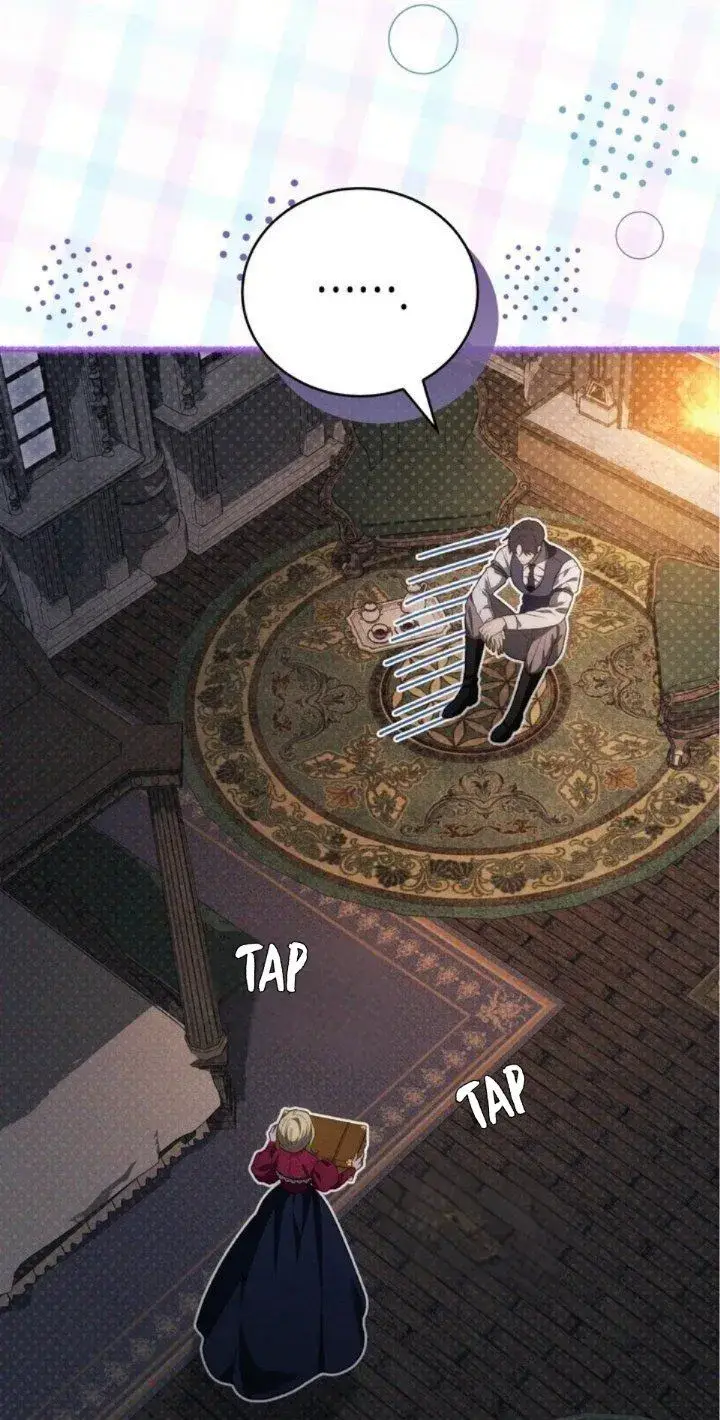image-komik-the-mansion-awaits-spring-chapter-33-50/79