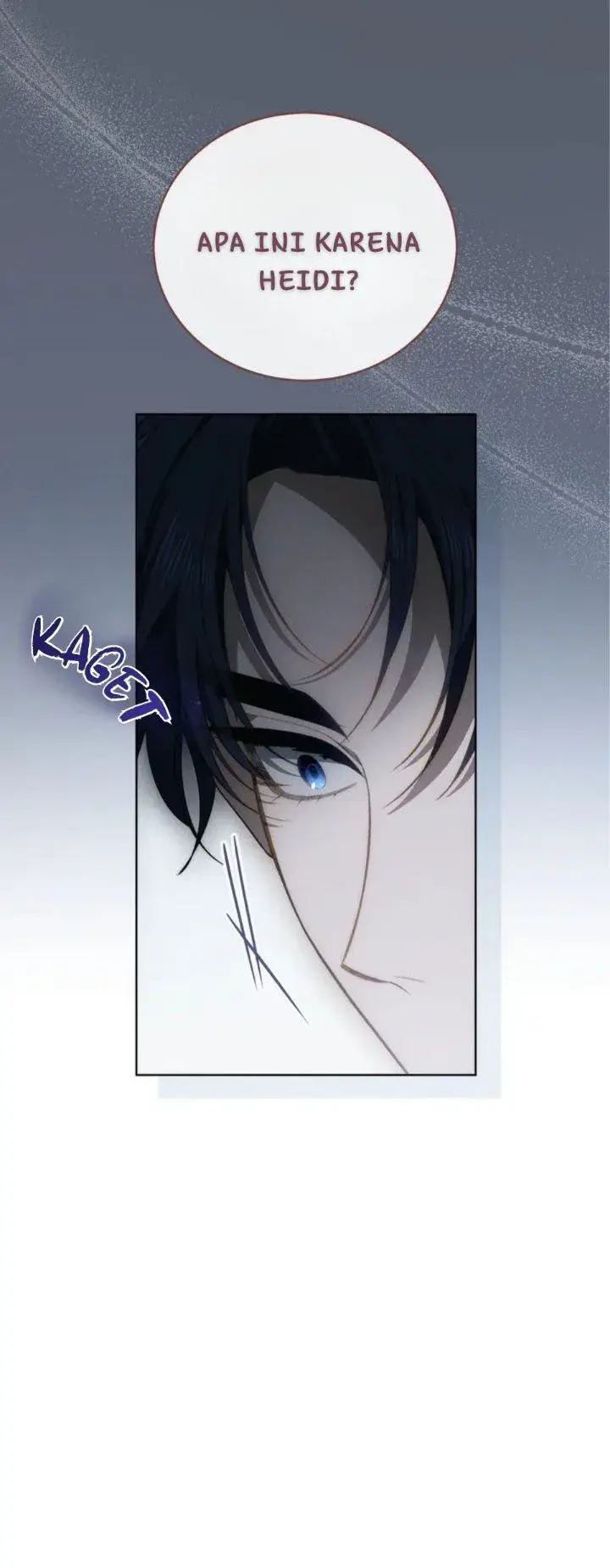 image-komik-the-mansion-awaits-spring-chapter-33-58/79
