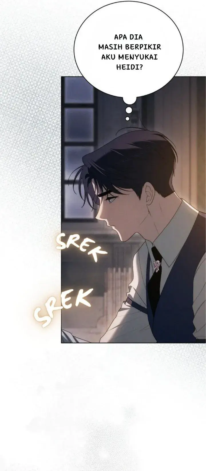 image-komik-the-mansion-awaits-spring-chapter-33-61/79