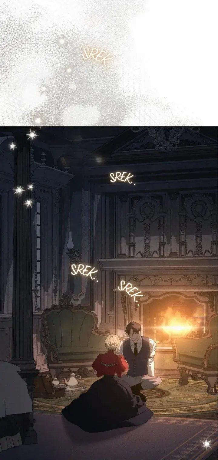 image-komik-the-mansion-awaits-spring-chapter-33-62/79