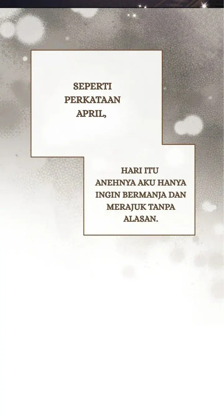 image-komik-the-mansion-awaits-spring-chapter-33-63/79