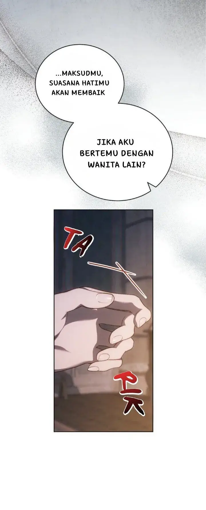 image-komik-the-mansion-awaits-spring-chapter-33-68/79