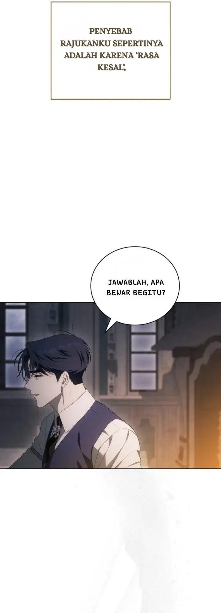image-komik-the-mansion-awaits-spring-chapter-33-69/79