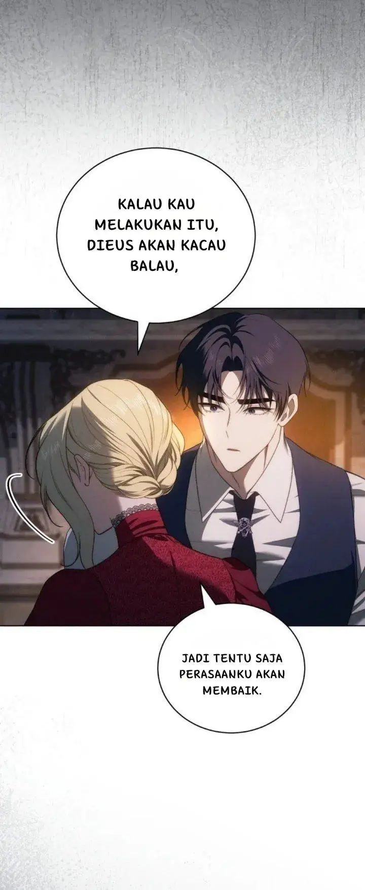image-komik-the-mansion-awaits-spring-chapter-33-73/79