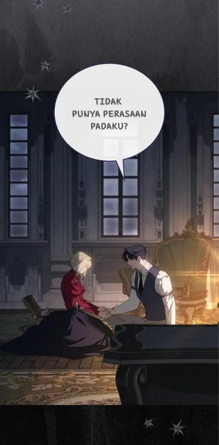 image-komik-the-mansion-awaits-spring-chapter-33-75/79