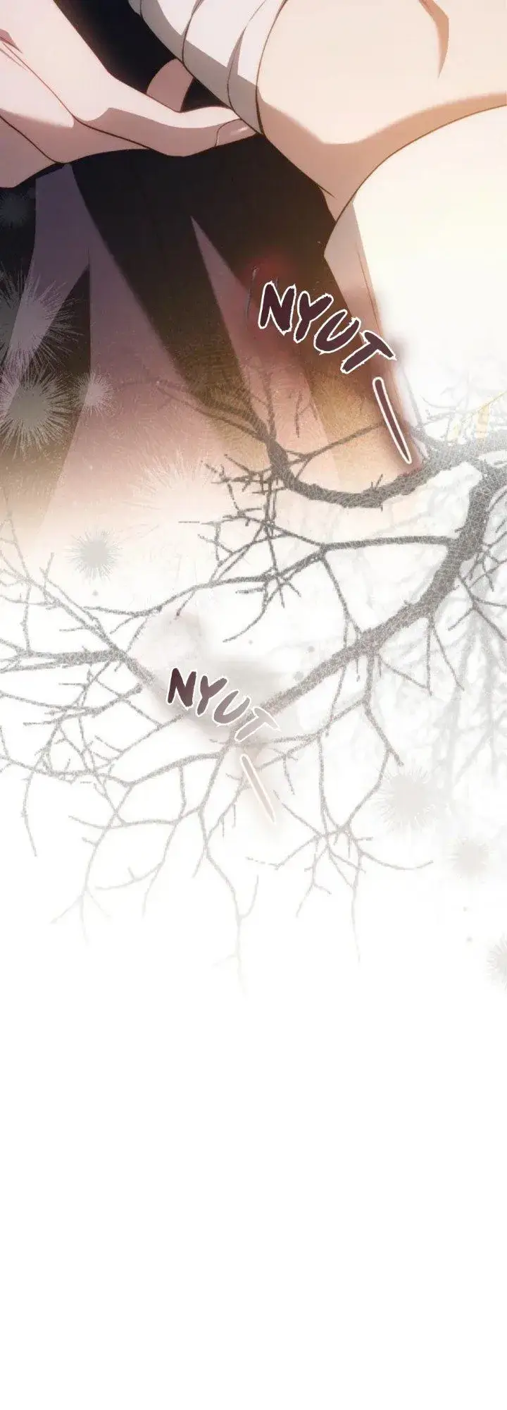 image-komik-the-mansion-awaits-spring-chapter-33-77/79