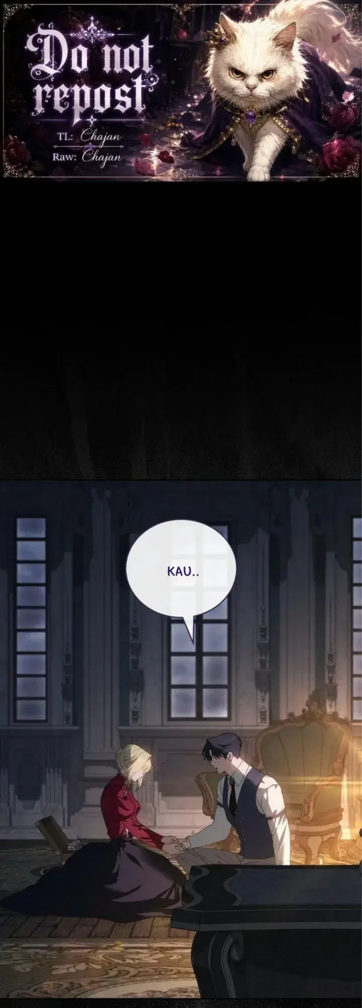 image-komik-the-mansion-awaits-spring-chapter-34-0/62