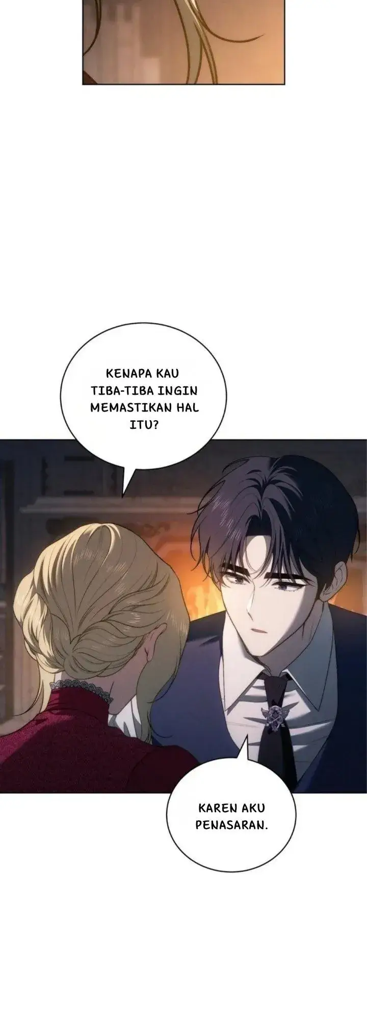 image-komik-the-mansion-awaits-spring-chapter-34-2/62