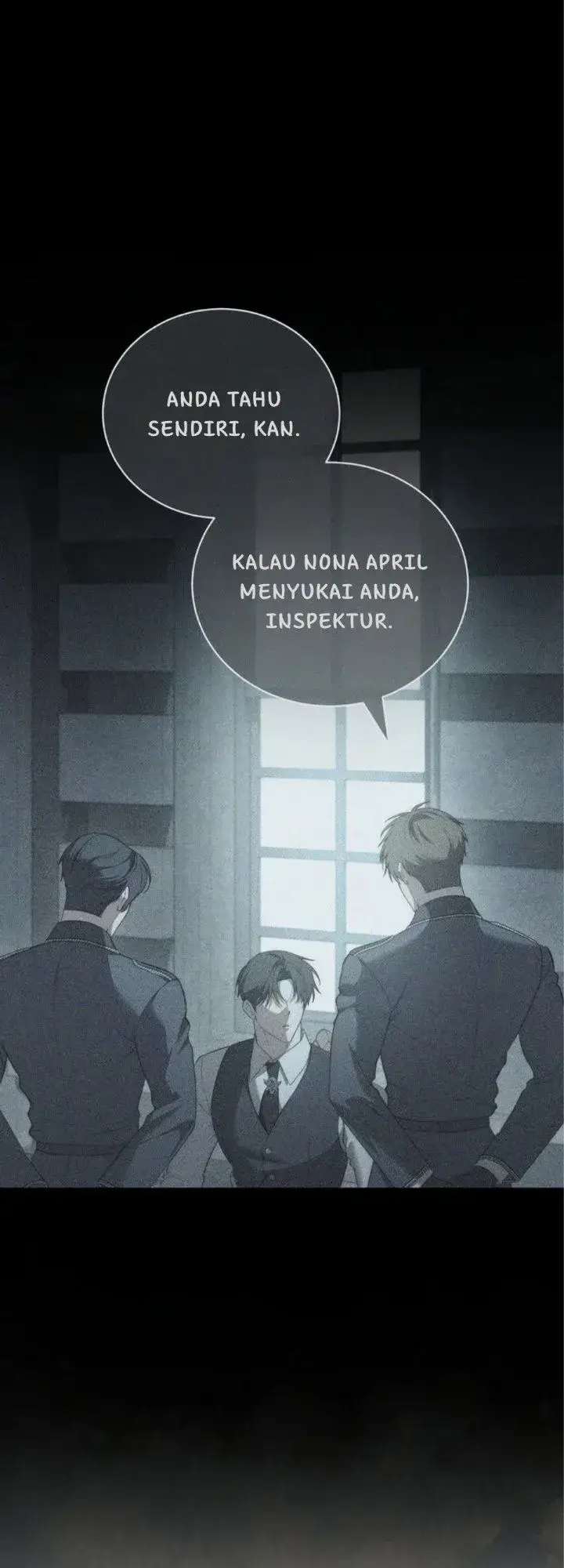 image-komik-the-mansion-awaits-spring-chapter-34-5/62