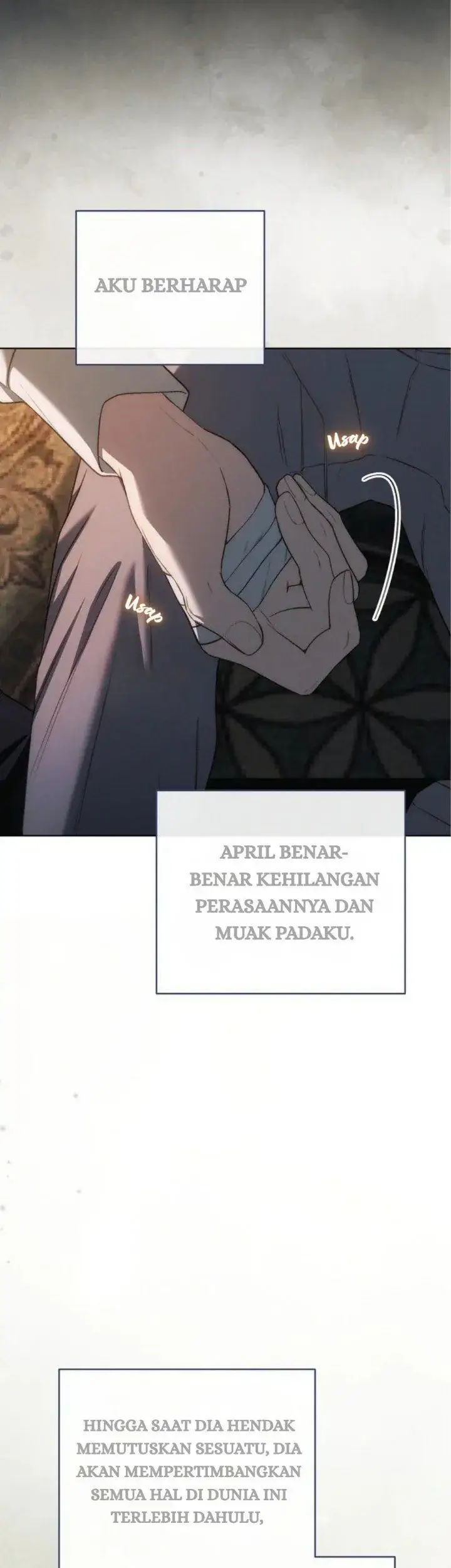 image-komik-the-mansion-awaits-spring-chapter-34-6/62