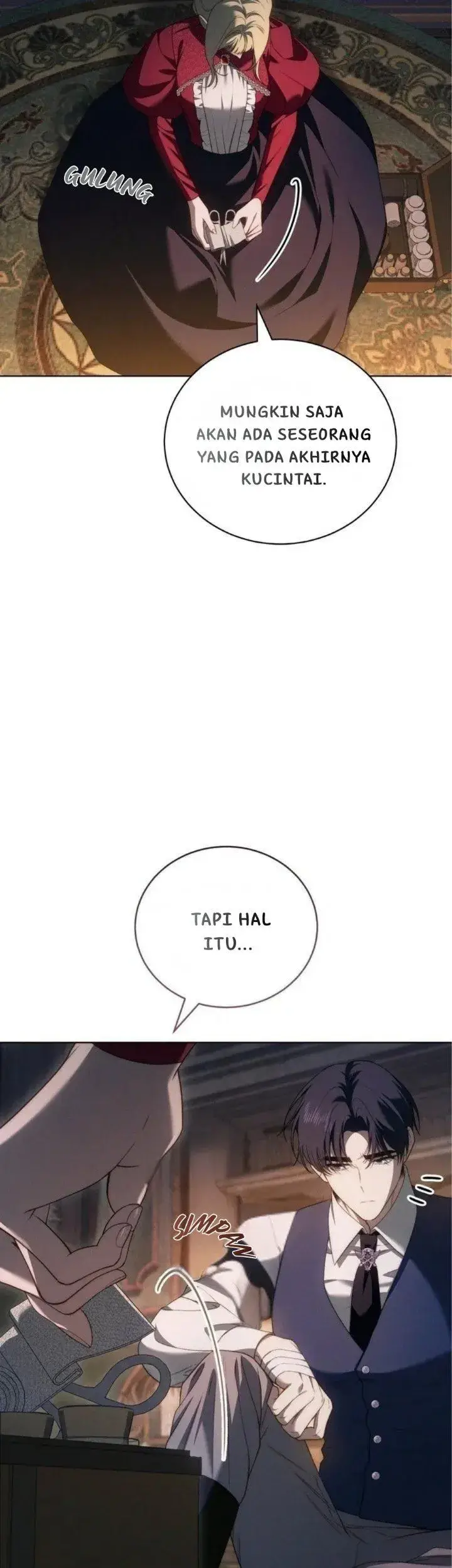 image-komik-the-mansion-awaits-spring-chapter-34-10/62