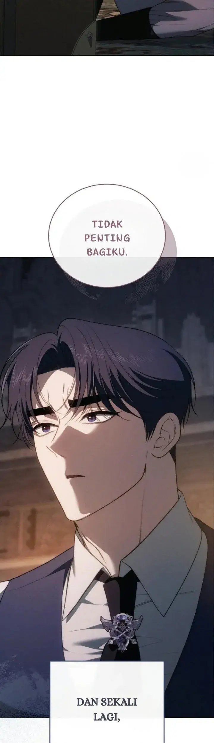 image-komik-the-mansion-awaits-spring-chapter-34-11/62