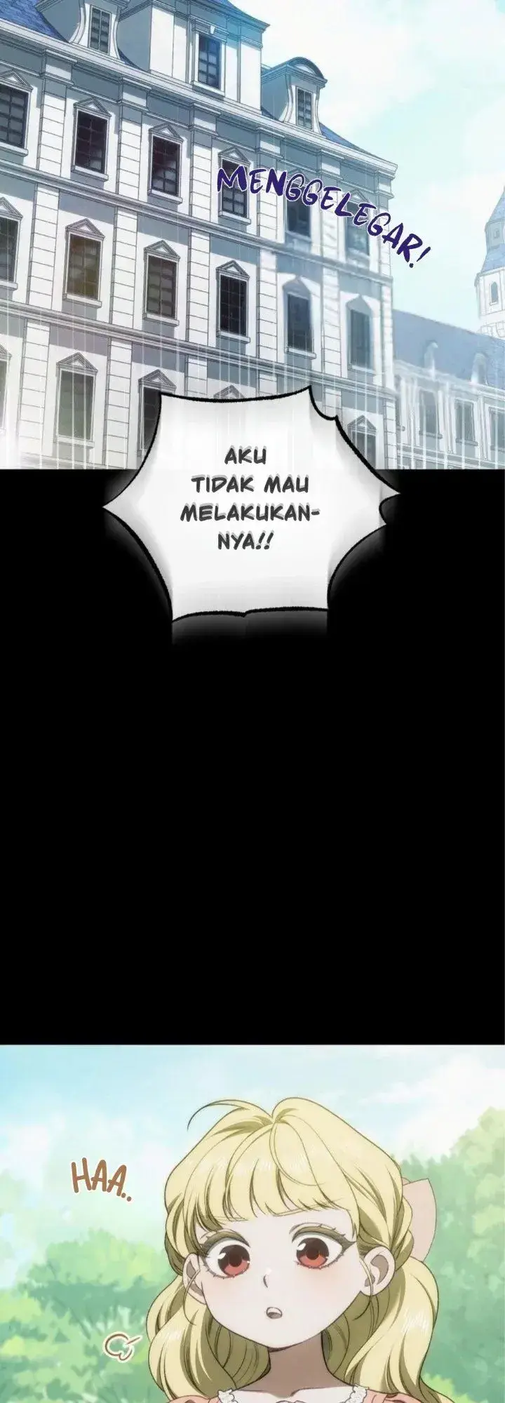 image-komik-the-mansion-awaits-spring-chapter-34-14/62