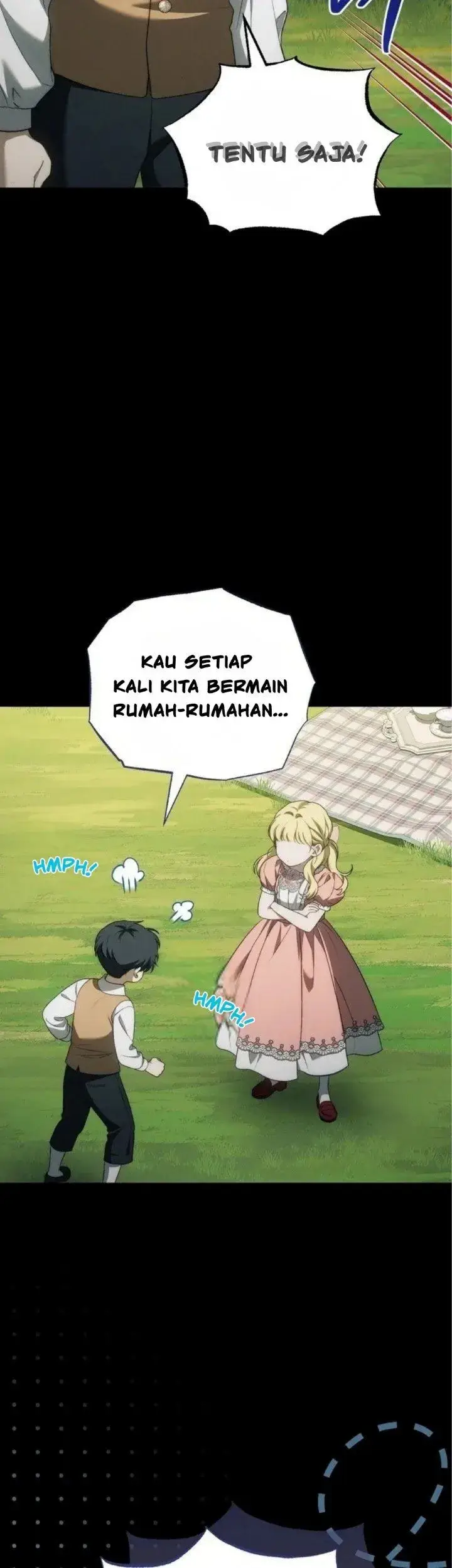 image-komik-the-mansion-awaits-spring-chapter-34-16/62