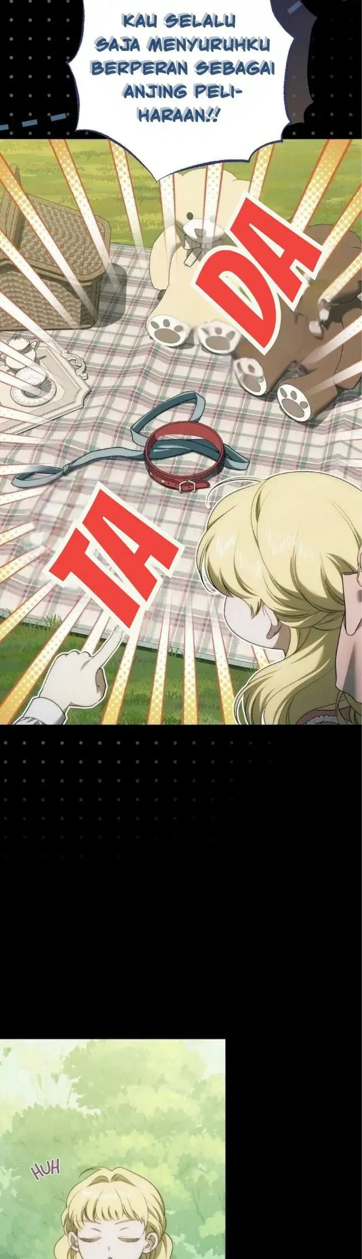 image-komik-the-mansion-awaits-spring-chapter-34-17/62