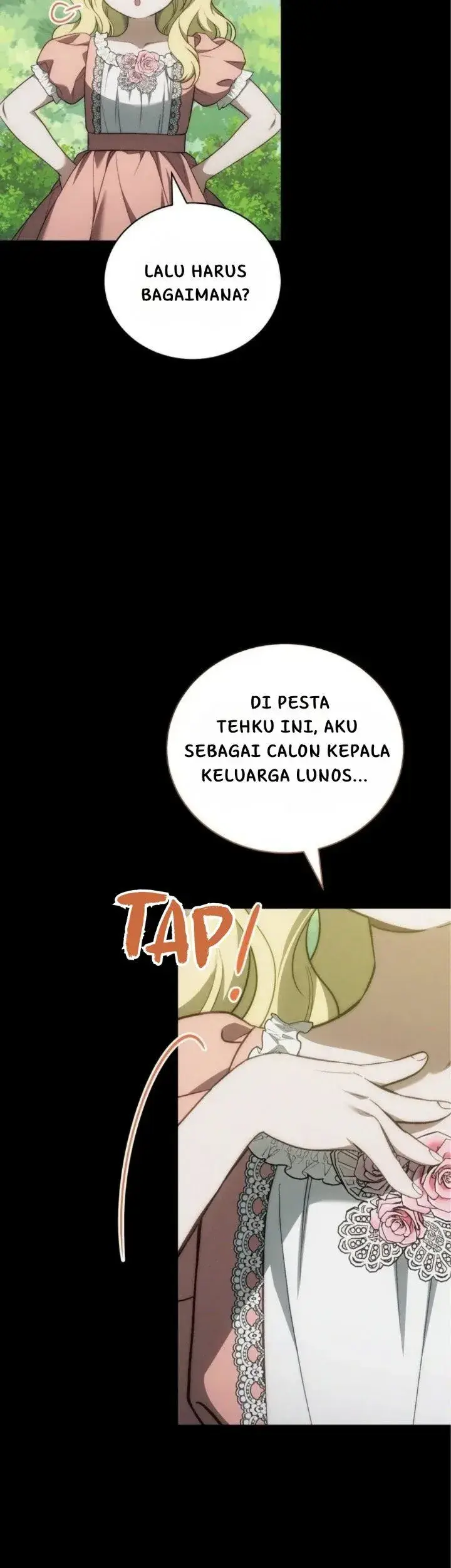 image-komik-the-mansion-awaits-spring-chapter-34-18/62