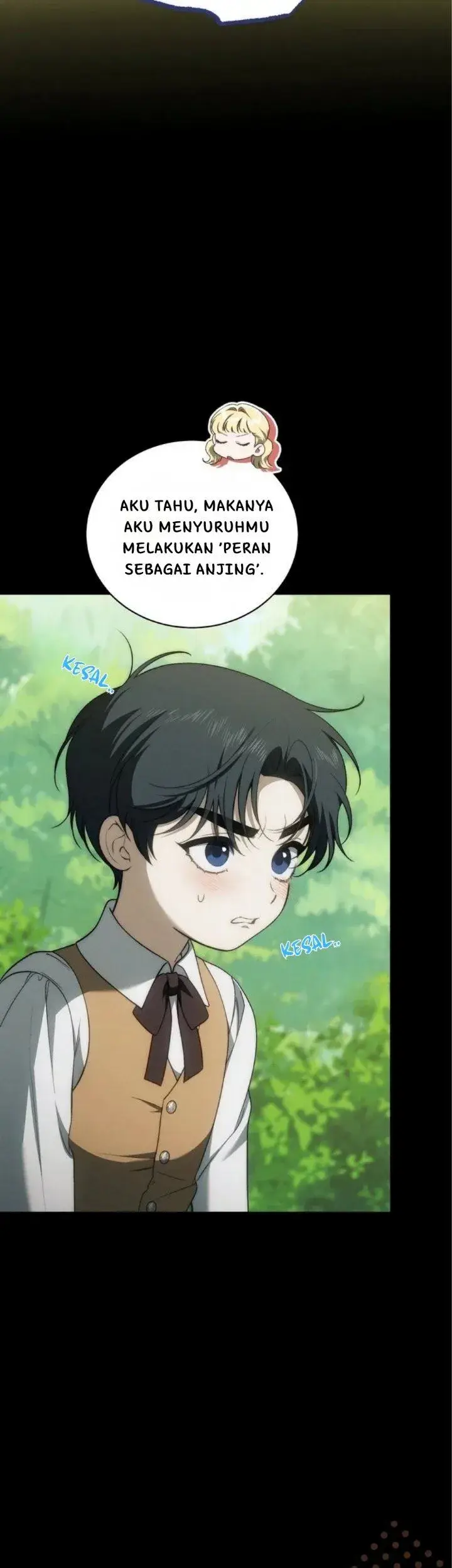 image-komik-the-mansion-awaits-spring-chapter-34-20/62