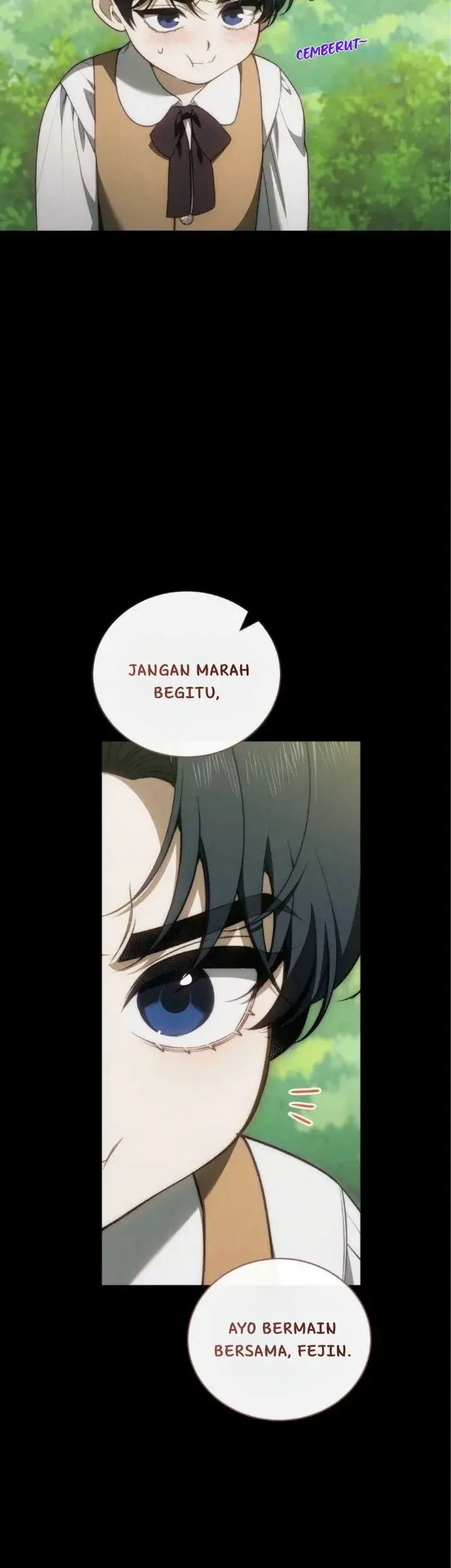 image-komik-the-mansion-awaits-spring-chapter-34-22/62