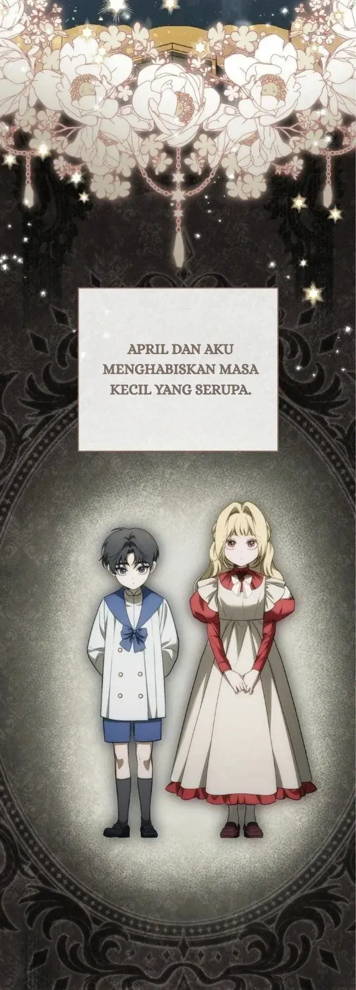 image-komik-the-mansion-awaits-spring-chapter-34-27/62