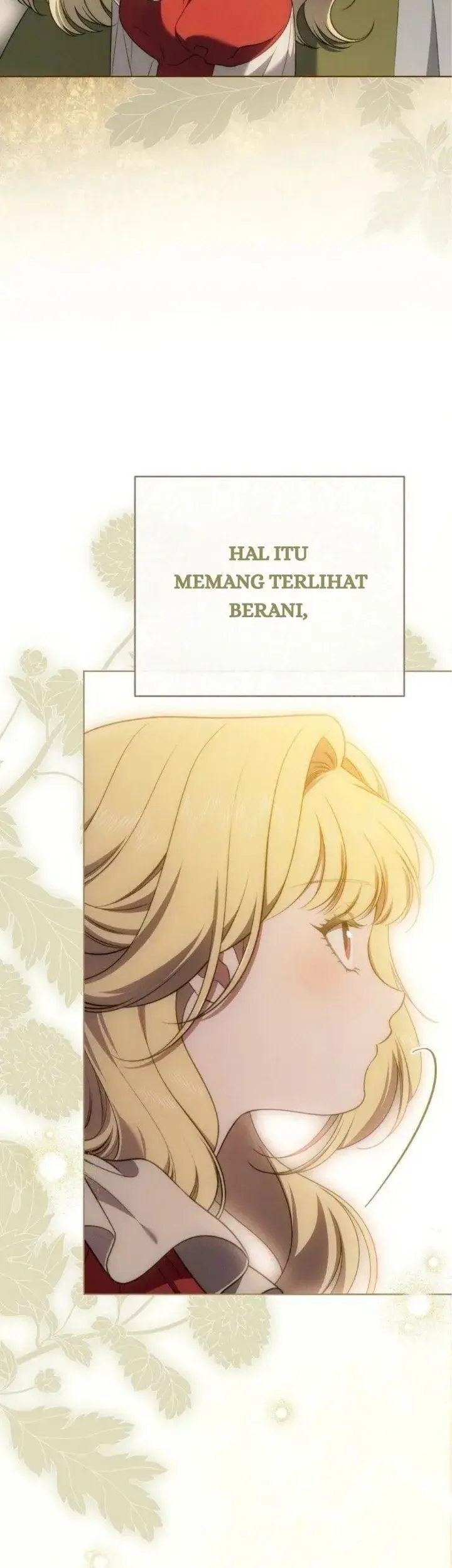 image-komik-the-mansion-awaits-spring-chapter-34-30/62