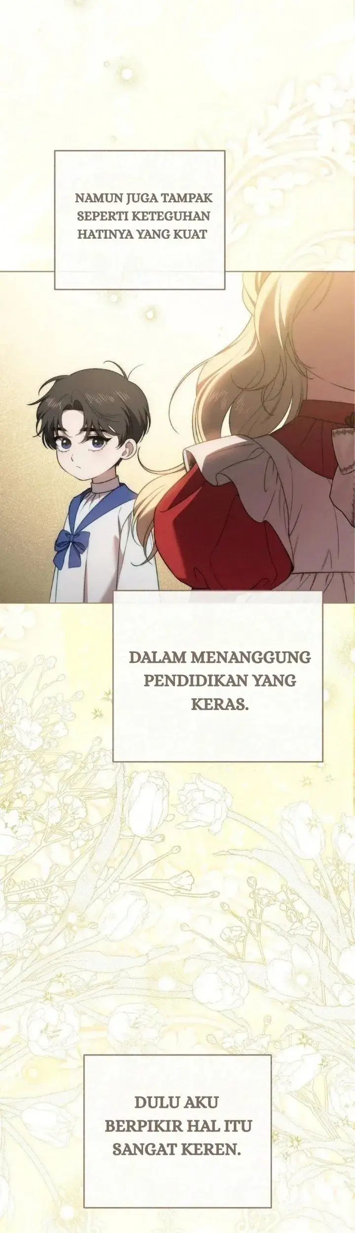 image-komik-the-mansion-awaits-spring-chapter-34-31/62
