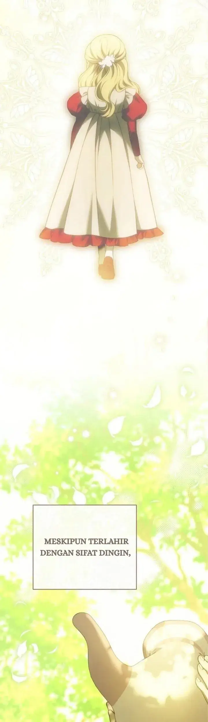 image-komik-the-mansion-awaits-spring-chapter-34-32/62