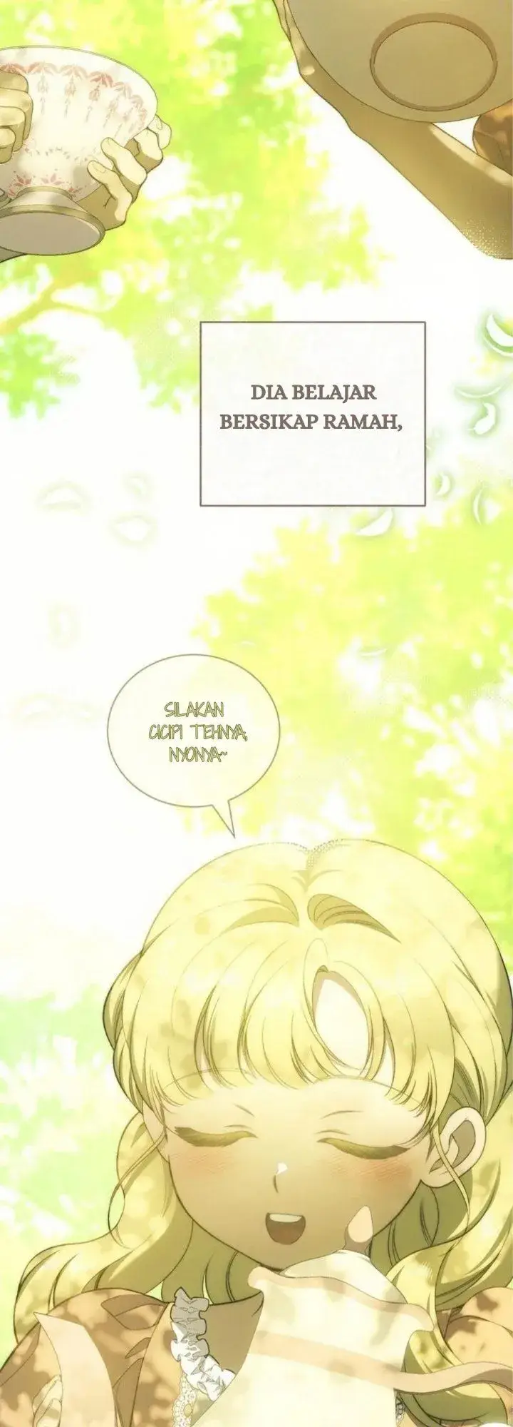image-komik-the-mansion-awaits-spring-chapter-34-33/62